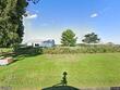 gettysburg,  PA 17325