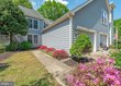  annapolis,  MD 21401