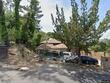  walnut creek,  CA 94596