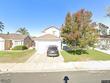  oakley,  CA 94561