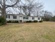  dublin,  GA 31027