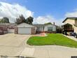  antioch,  CA 94509