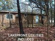  pottsboro,  TX 75076