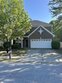  greenville,  SC 29607