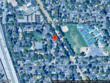  danville,  CA 94526