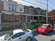  lancaster,  PA 17602