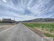  pocatello,  ID 83204