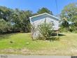  moss point,  MS 39562