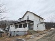  petrolia,  PA 16050