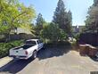 pleasant hill,  CA 94523