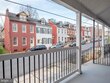  lancaster,  PA 17602