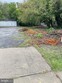  glen burnie,  MD 21061