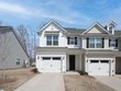  fountain inn,  SC 29644
