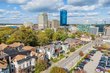 lexington,  KY 40508