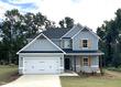  fort mitchell,  AL 36856