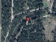  valley,  WA 99181
