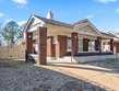  memphis,  TN 38106