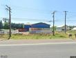  centralia,  WA 98531