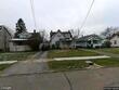  youngstown,  OH 44512