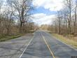  salisbury,  NC 28146