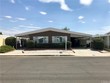  hemet,  CA 92543