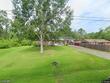  moss point,  MS 39562