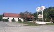  mosheim,  TN 37818