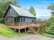  pigeon forge,  TN 37863