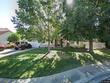  concord,  CA 94521