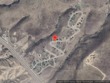  missoula,  MT 59808