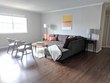 925 cleveland st unit 170, greenville,  SC 29601