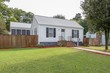  mount pleasant,  TN 38474