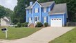  cary,  NC 27513