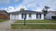  westwego,  LA 70094