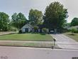  bartlett,  TN 38135