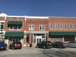  kingsport,  TN 37660