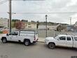  chehalis,  WA 98532