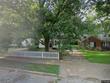  memphis,  TN 38111