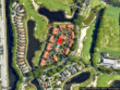  naples,  FL 34105