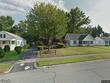  struthers,  OH 44471