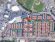  san pablo,  CA 94806