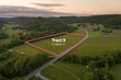  lafayette,  TN 37083