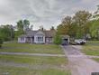  girard,  IL 62640