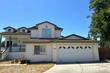  oakley,  CA 94561