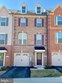  hanover,  MD 21076