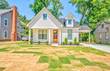  memphis,  TN 38111