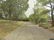  henderson,  KY 42420