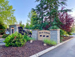 1224 e bruin loop, hayden,  ID 83835