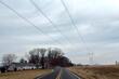  lebanon,  PA 17046