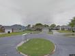  lake charles,  LA 70605